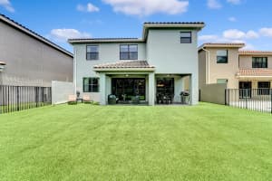 14647  Alabaster Avenue, Delray Beach, FL 33446 Sold 08/30/22