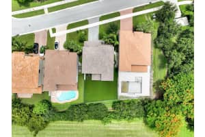 14647  Alabaster Avenue, Delray Beach, FL 33446 Sold 08/30/22