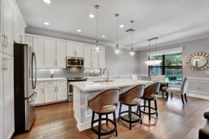 14647  Alabaster Avenue, Delray Beach, FL 33446 Sold 08/30/22