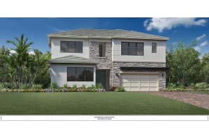 6864 N Stillwater Shores Drive, Davie, FL 33314 Sold 05/30/23