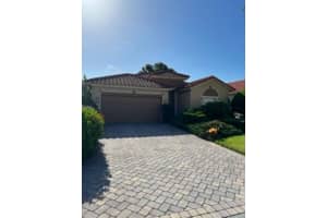 5518  55th Avenue, Vero Beach, FL 32967 Sold 09/08/22