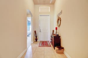 5518  55th Avenue, Vero Beach, FL 32967 Sold 09/08/22