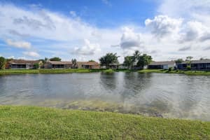 18826  Cloud Lake Circle, Boca Raton, FL 33496 Sold 09/16/22