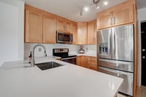 18826  Cloud Lake Circle, Boca Raton, FL 33496 Sold 09/16/22