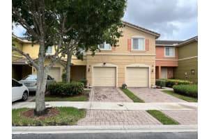 5305 SE Jennings Lane, Stuart, FL 34997 Sold 08/25/22