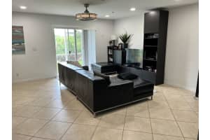 5305 SE Jennings Lane, Stuart, FL 34997 Sold 08/25/22