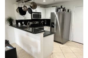 5305 SE Jennings Lane, Stuart, FL 34997 Sold 08/25/22