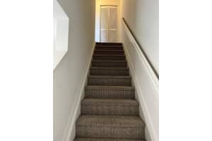 5305 SE Jennings Lane, Stuart, FL 34997 Sold 08/25/22