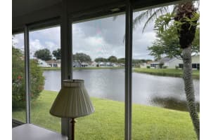 7705  Mansfield Hollow Road, Delray Beach, FL 33446 Sold 10/06/22