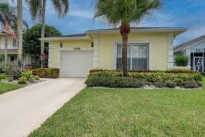 7705  Mansfield Hollow Road, Delray Beach, FL 33446 Sold 10/06/22