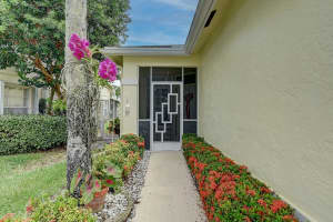7705  Mansfield Hollow Road, Delray Beach, FL 33446 Sold 10/06/22
