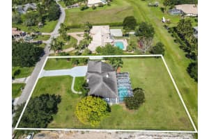 15395  Hawker Lane, Wellington, FL 33414 Sold 08/17/22