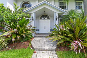 15395  Hawker Lane, Wellington, FL 33414 Sold 08/17/22