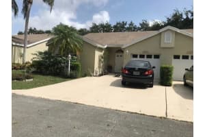 6203  Pond Tree Court, Green Acres, FL 33463 Sold 02/17/23