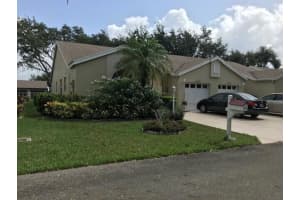 6203  Pond Tree Court, Green Acres, FL 33463 Sold 02/17/23