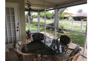 6203  Pond Tree Court, Green Acres, FL 33463 Sold 02/17/23