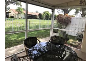 6203  Pond Tree Court, Green Acres, FL 33463 Sold 02/17/23