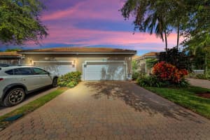 2561 E Aragon Boulevard   3, Sunrise, FL 33313 Sold 09/02/22
