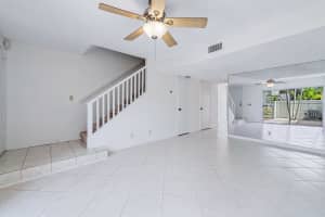 6391`  Riverwalk Lane Lane   4, Jupiter, FL 33458 Sold 12/02/22