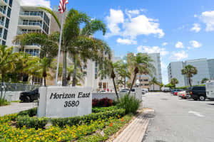 3580 S Ocean Boulevard   8b, South Palm Beach, FL 33480 Sold 08/29/22