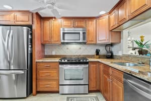 3580 S Ocean Boulevard   8b, South Palm Beach, FL 33480 Sold 08/29/22