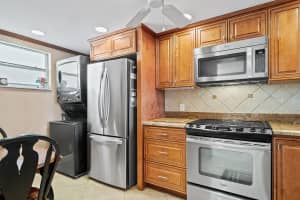 3580 S Ocean Boulevard   8b, South Palm Beach, FL 33480 Sold 08/29/22