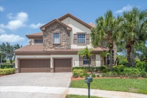 9189  Pineville Drive, Lake Worth Beach, FL 33467 Sold 08/29/22