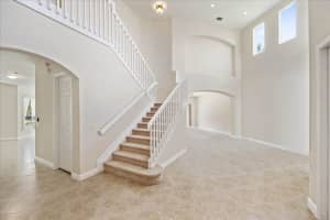 9189  Pineville Drive, Lake Worth Beach, FL 33467 Sold 08/29/22