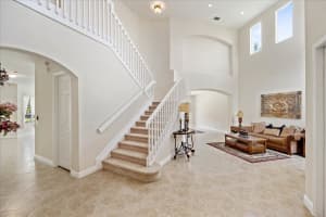 9189  Pineville Drive, Lake Worth Beach, FL 33467 Sold 08/29/22