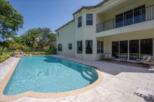 9189  Pineville Drive, Lake Worth Beach, FL 33467 Sold 08/29/22