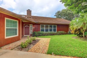 5741 SE Winged Foot Drive, Stuart, FL 34997 Sold 06/27/23