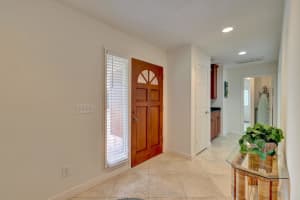 5741 SE Winged Foot Drive, Stuart, FL 34997 Sold 06/27/23
