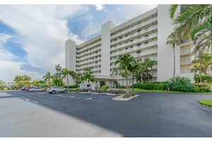 5061 N Highway A1a    705, Hutchinson Island, FL 34949 Sold 09/15/22