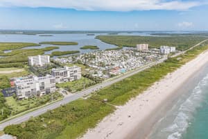 5061 N Highway A1a    705, Hutchinson Island, FL 34949 Sold 09/15/22