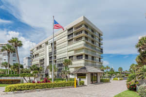 5061 N Highway A1a    705, Hutchinson Island, FL 34949 Sold 09/15/22