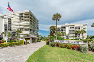 5061 N Highway A1a    705, Hutchinson Island, FL 34949 Sold 09/15/22