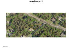 2 Mayflower Court S, Homosassa, FL 34446 - MLS#R10819212