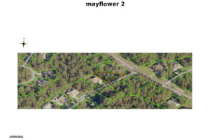 2 Mayflower Court S, Homosassa, FL 34446 - MLS#R10819212