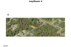 2 Mayflower Court S, Homosassa, FL 34446 - MLS#R10819212