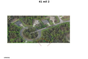 41 Milbark Drive, Homosassa, FL 34446 - MLS#R10819218