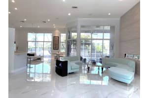 10575  Stonebridge Boulevard, Boca Raton, FL 33498 Sold 05/30/23