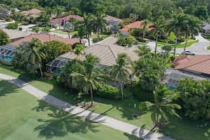 10575  Stonebridge Boulevard, Boca Raton, FL 33498 Sold 05/30/23