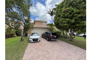 5075  Nautica Lake Circle, Green Acres, FL 33463 Sold 09/09/22