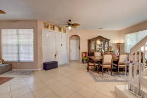 5075  Nautica Lake Circle, Green Acres, FL 33463 Sold 09/09/22