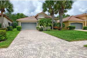 9744  Isles Cay Drive, Delray Beach, FL 33446 Sold 02/10/23