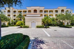 13 W Harbour Isle Drive   303, Fort Pierce, FL 34949 Sold 04/07/23