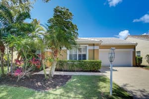 10180  Plum Street, Palm Beach Gardens, FL 33410 Sold 08/25/22
