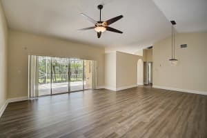 10180  Plum Street, Palm Beach Gardens, FL 33410 Sold 08/25/22