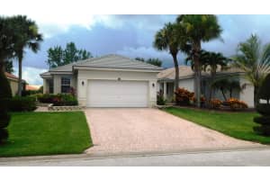 811 NW Rutherford Court, Port Saint Lucie, FL 34953 Sold 05/05/23