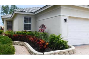 811 NW Rutherford Court, Port Saint Lucie, FL 34953 Sold 05/05/23
